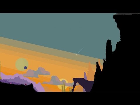 Видео: Forma.8 - какая красота