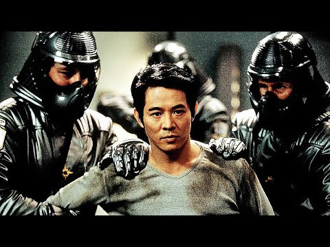 Видео: ЦОРЫН ГАНЦ...