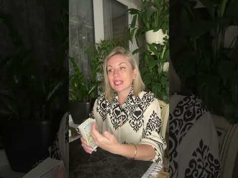 Видео: 💕 ЧУВСТВА , МЫСЛИ , ДЕЙСТВИЯ 💕