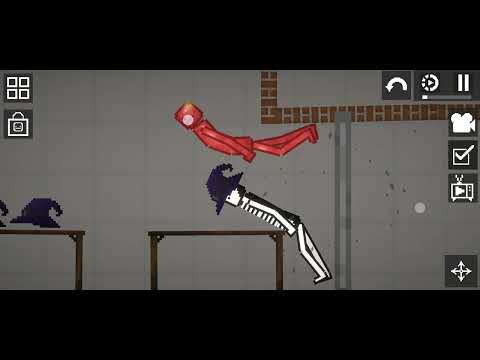 Видео: PlayGround Пицерия 🍪🍩🎥💰