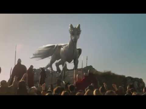 Видео: Эвтаназия   - Последний дракон