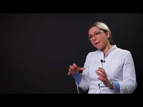 Видео: Что такое предменструальный синдром