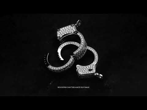 Видео: MORGENSHTERN - Селяви