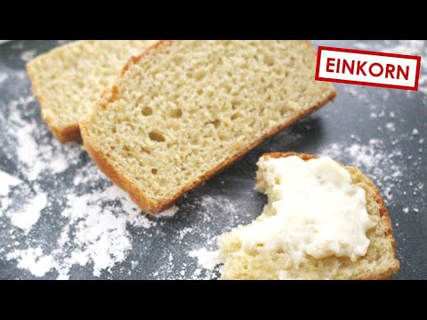 Видео: Мягкий и воздушный хлеб из пшеничной муки в миксере! Больше никакого рассыпчатого хлеба!