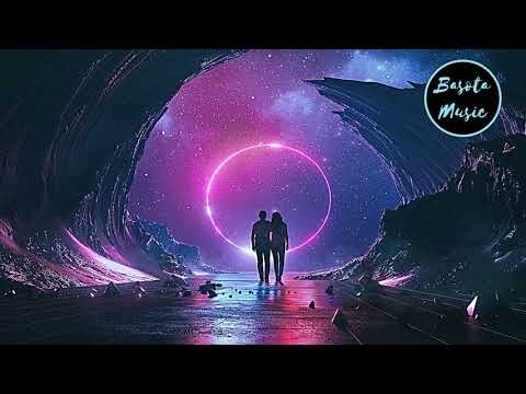 Видео: Medkoff - Так сильно