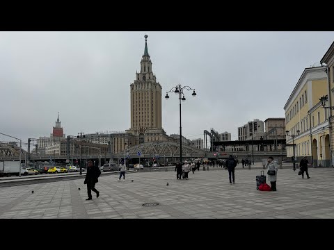 Видео: Трудный день. На меня орут. Исправляю чужие ошибки. В суд готова. Копим, но где и почему? 