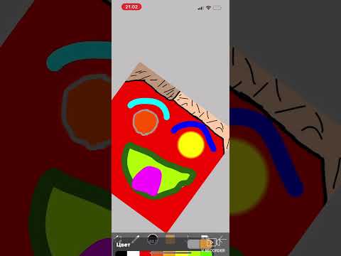 Видео: 23 сентября 2025 г.