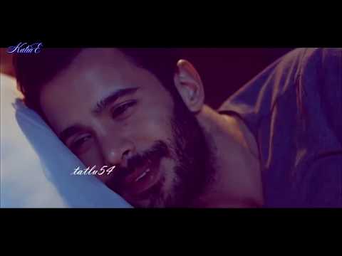 Видео: Tatlu54   Ben Bir Tek Adam Kadın Sevdim   Я любила только одного мужчину