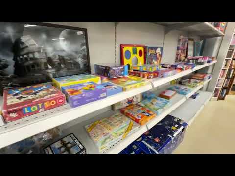 Видео: Познімав у Фінському секонді по просьбі приятеля  (21.10.2015)