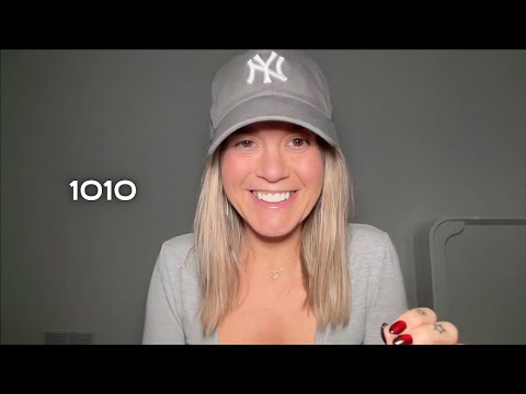 Видео: Вы — идеальная ЧАСТОТА, чтобы услышать это (сообщение, переданное от Источника)