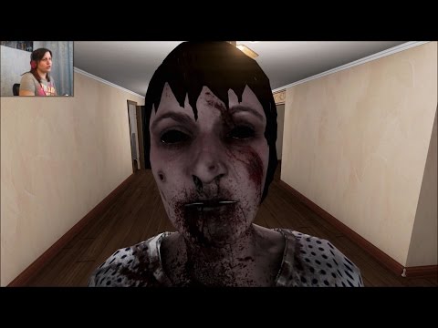 Видео: Evil - НЕОЖИДАННО!