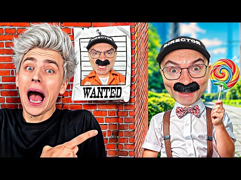 Видео: Шортсы Влада А4 и другие ВЕСЕЛЫЕ ВИДОСИКИ!