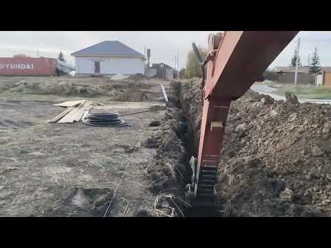 Видео:  ЭО 3323 под воду роет  9.10.2025