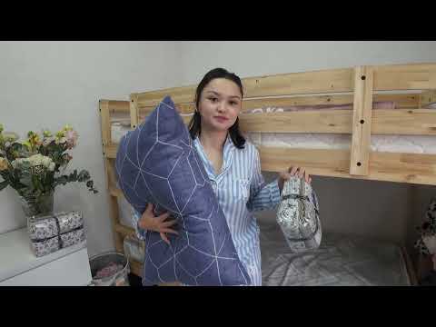 Видео: Деревенская жизнь! Жизнь в селе ЧУНДЖА.