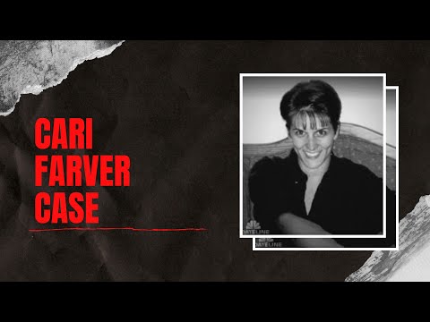 Видео: Crimecast/SE2ep32/ -  Галзуу хайрын гурвалжин