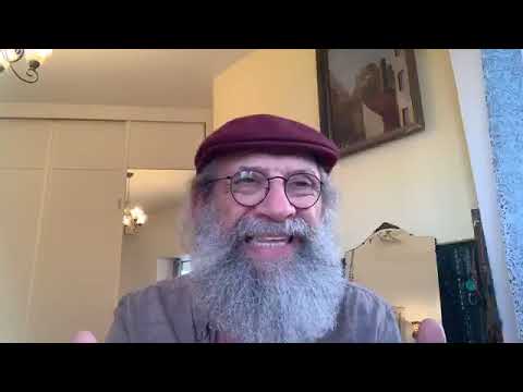 Видео: Есть ли смысл в страдании??