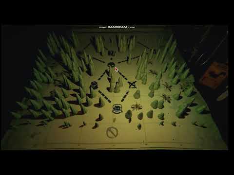 Видео: inscryption КОСТЕР #inscryption #game #игра