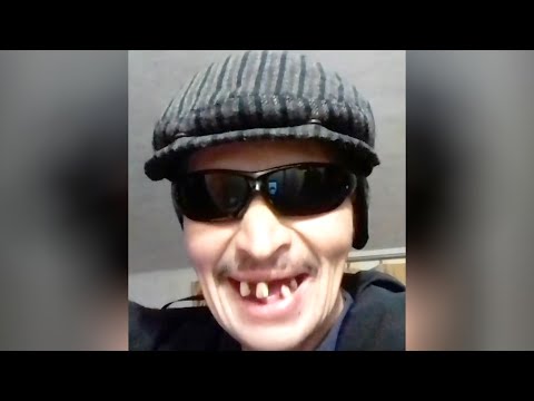 Видео: Я ржал до слез 😂 30 Минут смеха 2023 Смешные видео   Лучшие Лютые ПРИКОЛЫ Декабрь!Подборка приколов