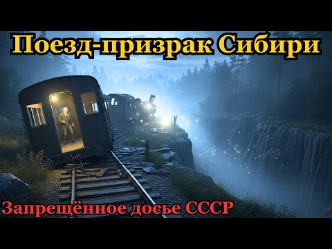Видео: Сталинская тайна, о которой молчали 70 лет.