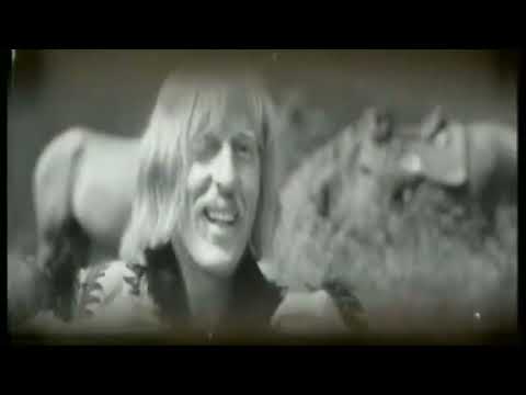 Видео: 03. «Живой Пушкин» (фильм Леонида Парфёнова и Веры Сторожевой, 1999 г.)