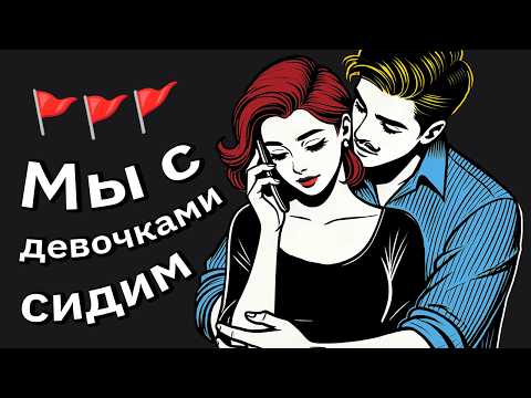 Видео: Застал Жену На Измене и Разрушил Брак Её Любовника…