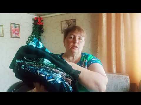 Видео: Приглашаю на обзор. Любимый Василек.