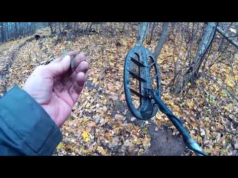 Видео: Коп и разведка секретных мест!