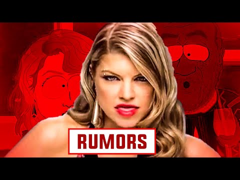 Видео: Думаете, вы знаете сплетни о знаменитостях?