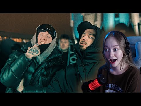 Видео: [РЕАКЦИЯ] DK x BRIANMAPS - Не сей любовь (Клип, 2024)