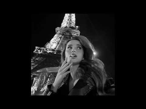 Видео: [FREE] FRIENDLY THUG 52 NGG x ПОЛКА Type Beat - Silvyple