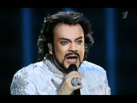 Видео: Три счастливых дня.avi