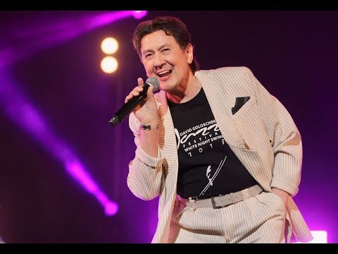 Видео: Альберт Асадуллин – Мой сборник