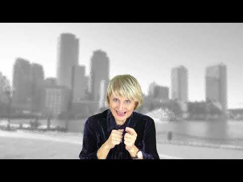 Видео: Еще раз про Стресс | Вебинар | Ольга Бутакова