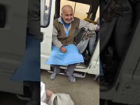 Видео: Фаргона т-ни, Кон дехкон бозори нархлари.