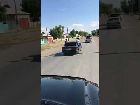 Видео: Туймекент.Гулянка.ЖАС ТУЛЕК 2018