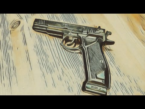 Видео: ГРОЗА-031, ТУТ НАДОТЬ ТЕХНИЧЕСКИ...