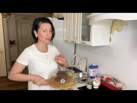 Видео: Продолжаю ЭКСПЕРИМЕНТ и результат весь откровенно тут показан😘