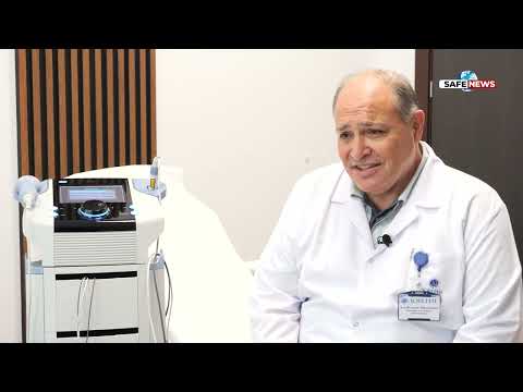 Видео: Физиотерапия и рехабилитация, ключът към пълното възстановяване