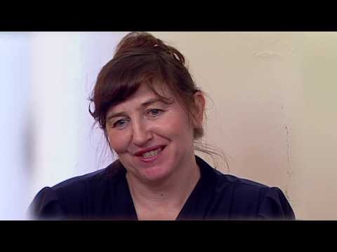 Видео: Играй, гармонь! | Памяти Валентины Селивановой (Заволокиной)...