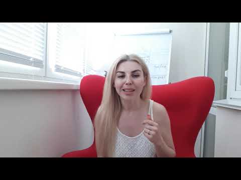 Видео: ЖИЗНЬ В ДОЛГ. ПСИХОЛОГИЯ ДОЛЖНИКА. Инфантил, паразит и уверенный пользователь.