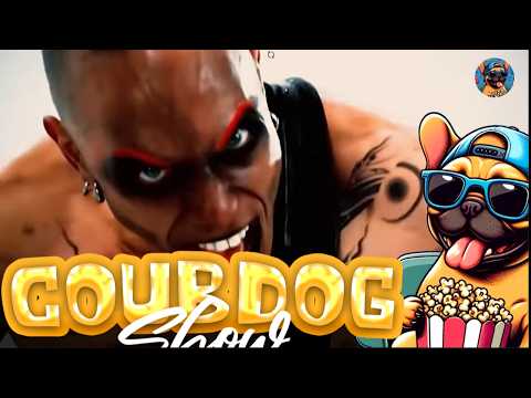 Видео: ПОПРОБУЙ НЕ ЗАСМЕЯТЬСЯ! | ТОП СМЕШНЫХ ВИДЕО 2025 | 100% УГАР | Coub Dog