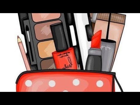 Видео: 💄 Пустые баночки/Empties. Сентябрь 2025-ого г. Часть #2.