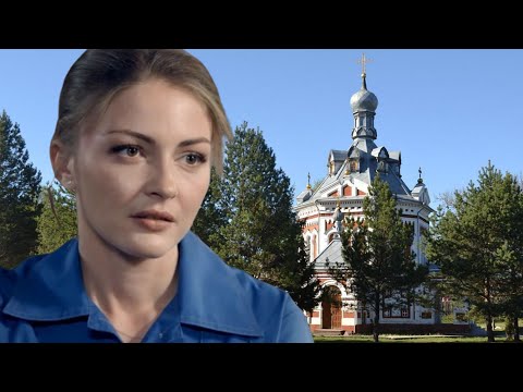 Видео: ПОЧЕМУ У ПОГИБШЕГО УЧЕНОГО БЫЛО СТОЛЬКО НЕДОБРОЖЕЛАТЕЛЕЙ? Кочевница-3.Хрустальные слезы