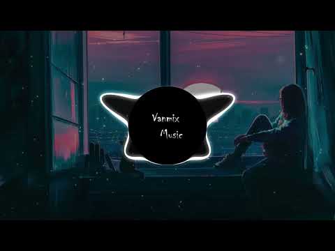Видео: Мария Чайковская - Целуй меня (TikTok Remix)