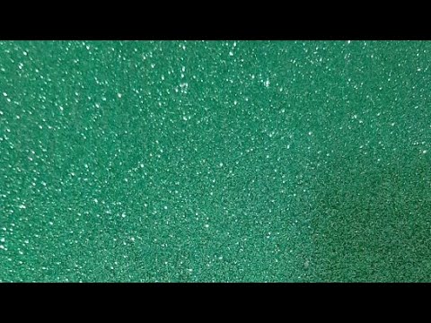 Видео: Какое Событие Вас Ожидает ☝️