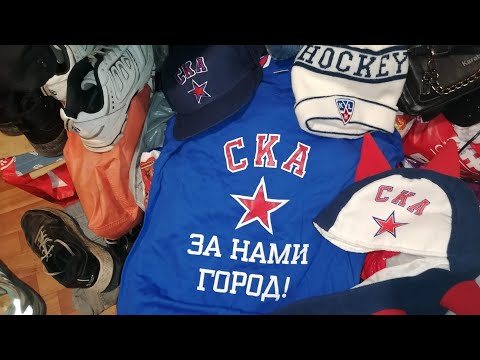 Видео: Как я зарабатываю лазая по мусоркам Питера? часть 133