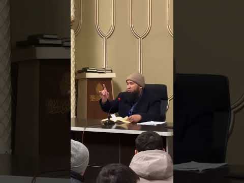 Видео: МАКСАТ АЖЫ ТОКТОМУШЕВ БАЯН 18.02.2024