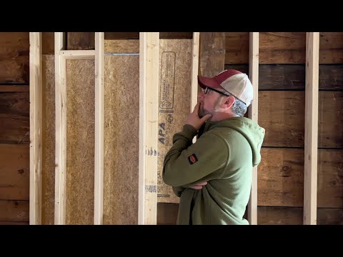 Видео: ЭТО ПРЕВРАТИЛОСЬ В БОЛЬШЕЕ, ЧЕМ Я ПЛАНИРОВАЛ!