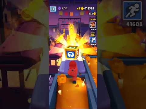 Видео: 28 октября 2025 г.