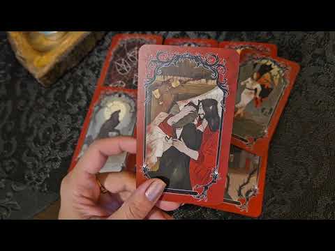 Видео: 🩵КАКВА ЕНЕРГИЯ СИ ОТИВА ОТ ВАС И КАКВО НОВО ИДВА?🩵